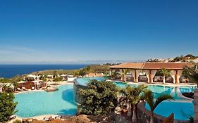 Melia Hacienda Del Conde Tenerife